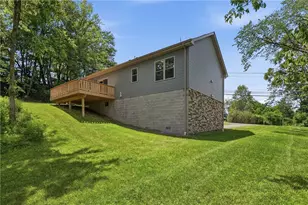 2388 Ridge Rd Ext, Economy, PA 15003 - Photo 38