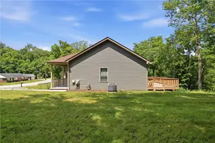 2388 Ridge Rd Ext, Economy, PA 15003 - Photo 44