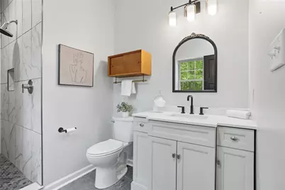 2388 Ridge Road Ext, Economy, PA 15003 - Photo 26