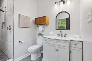 2388 Ridge Rd Ext, Economy, PA 15003 - Photo 26