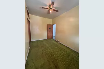 7728 Lyman St, Pittsburgh, PA 15221 - Photo 16