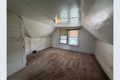 7728 Lyman St, Pittsburgh, PA 15221 - Photo 10