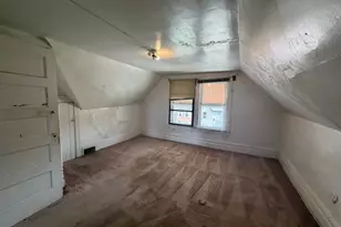 7728 Lyman St, Pittsburgh, PA 15221 - Photo 10