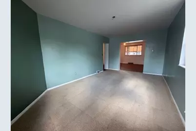7728 Lyman St, Pittsburgh, PA 15221 - Photo 4