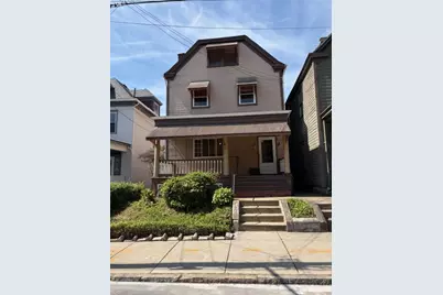 7728 Lyman St, Pittsburgh, PA 15221 - Photo 1