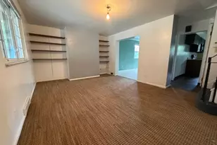7728 Lyman St, Pittsburgh, PA 15221 - Photo 2
