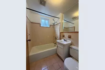 7728 Lyman St, Pittsburgh, PA 15221 - Photo 14