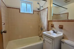 7728 Lyman St, Pittsburgh, PA 15221 - Photo 14