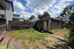 7728 Lyman St, Pittsburgh, PA 15221 - Photo 22