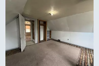 7728 Lyman St, Pittsburgh, PA 15221 - Photo 12