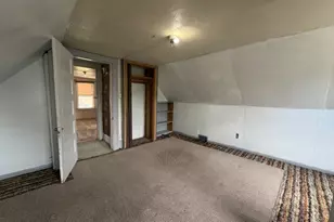 7728 Lyman St, Pittsburgh, PA 15221 - Photo 12