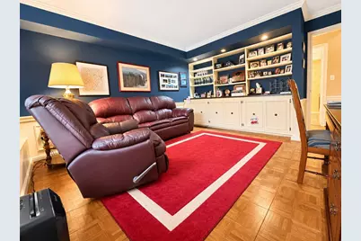302 Fox Chapel  Rd #307, Pittsburgh, PA 15238 - Photo 22