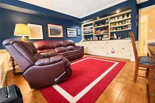 302 Fox Chapel Rd, Pittsburgh, PA 15238 - Photo 22
