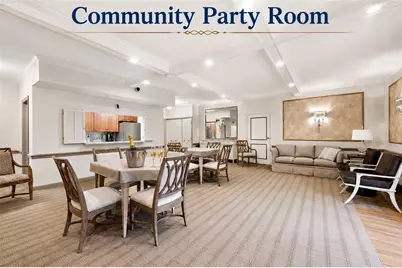 302 Fox Chapel  Rd #307, Pittsburgh, PA 15238 - Photo 28