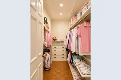 302 Fox Chapel  Rd #307, Pittsburgh, PA 15238 - Photo 20