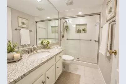 302 Fox Chapel  Rd #307, Pittsburgh, PA 15238 - Photo 24