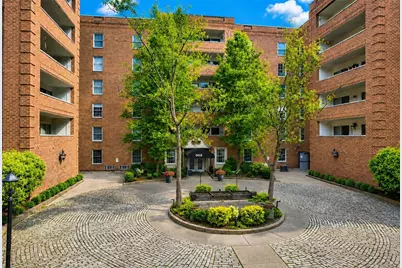 302 Fox Chapel  Rd #307, Pittsburgh, PA 15238 - Photo 2