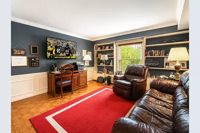 302 Fox Chapel  Rd #307, Pittsburgh, PA 15238 - Photo 22
