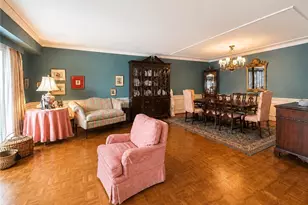 302 Fox Chapel Rd, Pittsburgh, PA 15238 - Photo 12