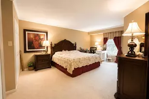 302 Fox Chapel Rd, Pittsburgh, PA 15238 - Photo 1