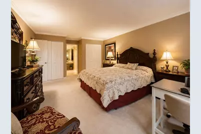 302 Fox Chapel  Rd #307, Pittsburgh, PA 15238 - Photo 18