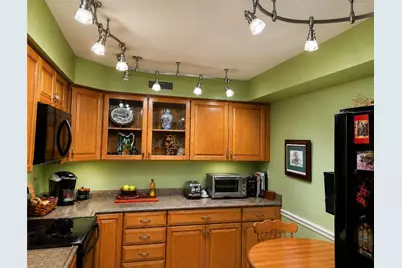 302 Fox Chapel  Rd #307, Pittsburgh, PA 15238 - Photo 14