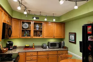 302 Fox Chapel Rd, Pittsburgh, PA 15238 - Photo 14