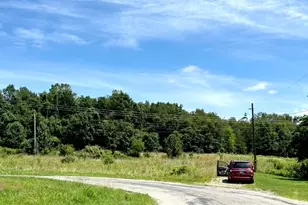 365-391 Landfill Rd, East Huntington, PA 15683 - Photo 1