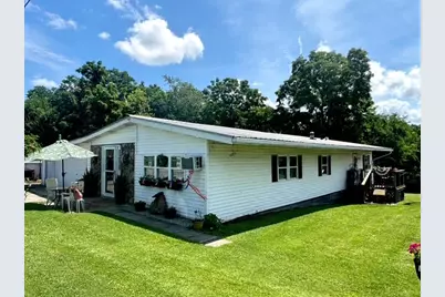 365-391 Landfill Road, East Huntington, PA 15683 - Photo 2