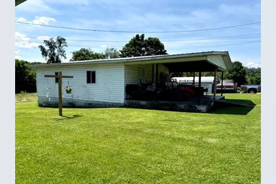 365-391 Landfill Road, East Huntington, PA 15683 - Photo 6