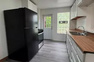 767 Anaheim St, Pittsburgh, PA 15219 - Photo 6