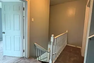 767 Anaheim St, Pittsburgh, PA 15219 - Photo 8