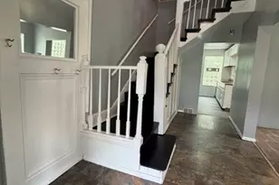 767 Anaheim St, Pittsburgh, PA 15219 - Photo 2