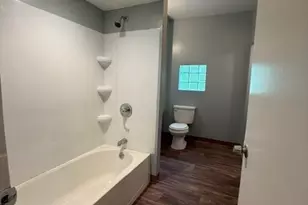 767 Anaheim St, Pittsburgh, PA 15219 - Photo 12