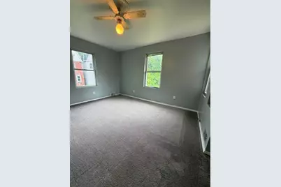 767 Anaheim St, Pittsburgh, PA 15219 - Photo 10