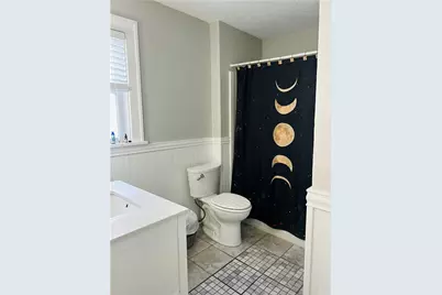 919 Atlantic Avenue, Monaca, PA 15061 - Photo 16