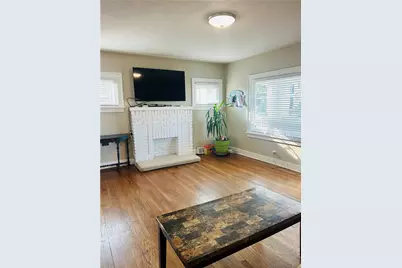 919 Atlantic Avenue, Monaca, PA 15061 - Photo 20