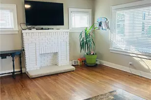 919 Atlantic Ave, Monaca, PA 15061 - Photo 20