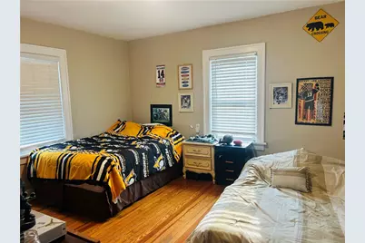 919 Atlantic Avenue, Monaca, PA 15061 - Photo 14
