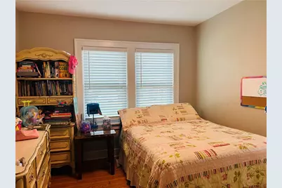 919 Atlantic Avenue, Monaca, PA 15061 - Photo 12