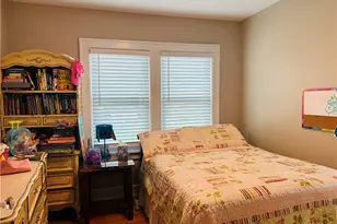 919 Atlantic Ave, Monaca, PA 15061 - Photo 12