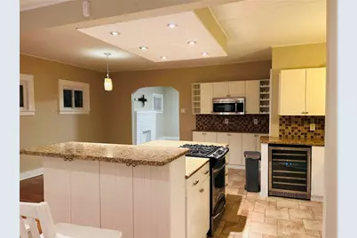 919 Atlantic Avenue, Monaca, PA 15061 - Photo 10