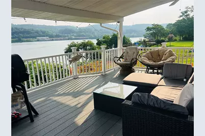 919 Atlantic Avenue, Monaca, PA 15061 - Photo 18