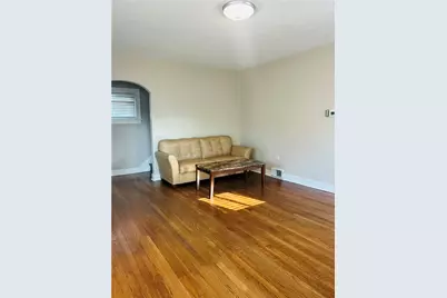 919 Atlantic Avenue, Monaca, PA 15061 - Photo 22