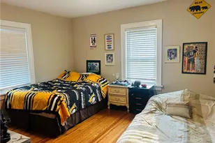 919 Atlantic Ave, Monaca, PA 15061 - Photo 14