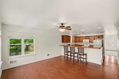 618 Locust St, Coraopolis, PA 15108 - Photo 8