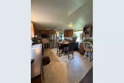 806 Governors Circle, Washington, PA 15301 - Photo 12