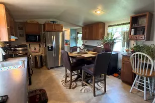 806 Governors Circle, Washington, PA 15301 - Photo 12