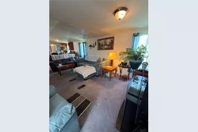 806 Governors Circle, Washington, PA 15301 - Photo 8