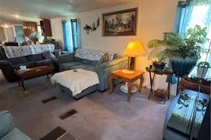 806 Governors Circle, Washington, PA 15301 - Photo 8